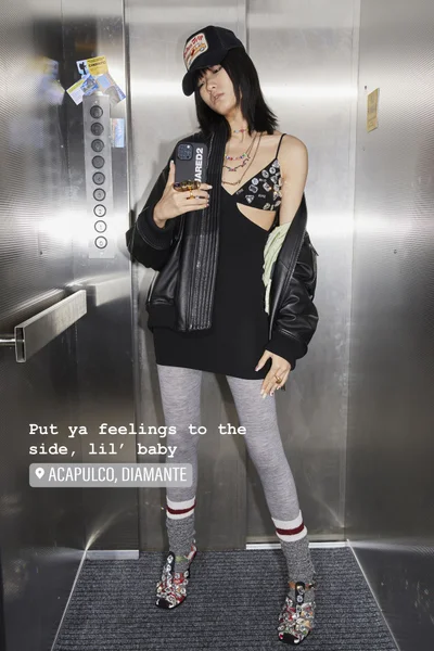 Look 27